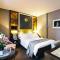 The Dylan Amsterdam - The Leading Hotels of the World