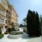 Foto: Byala Palace Apartments 138/140