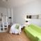 Moderne Studio Apartments und 120qm Wohnungen in Oberhausen, ideal für Geschäftsreisende und Monteure