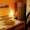 Hotel Galles Rimini