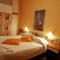 Hotel Galles Rimini