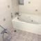 Hotel NewMie (Adult Only)
