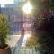 Morada BemTeVi Guest House