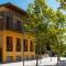 Le Scuole B&B - by ColleMassari Hospitality