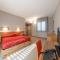 Le Scuole B&B - by ColleMassari Hospitality