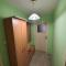 Foto: Cozy Apartment on Golo Bardo Str. 13/45