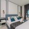 Suasana Residence by Nest Home