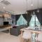 Suasana Residence by Nest Home