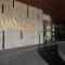Suasana Residence by Nest Home