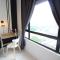 Suasana Residence by Nest Home