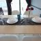 Suasana Residence by Nest Home