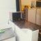 Morada BemTeVi Guest House