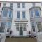 Heritage House Apartments - Blackpool Resort Collection - Blackpool