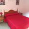 Hostal la Campa