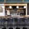 The Social Hub Groningen - 格罗宁根