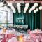 The Social Hub Groningen - 格罗宁根