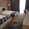 Demei Boutique Hotel