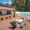 Noemia Family Resort