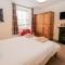 Raglan Cottage