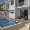 Protaras Villa Alasia