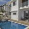 Protaras Villa Alasia