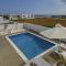 Protaras Villa Alasia