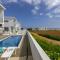Protaras Villa Alasia
