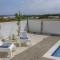 Protaras Villa Alasia