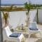 Protaras Villa Alasia