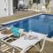 Protaras Villa Alasia