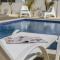 Protaras Villa Alasia