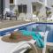 Protaras Villa Alasia