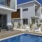 Protaras Villa Alasia