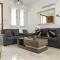 Protaras Villa Alasia
