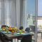 Protaras Villa Alasia