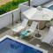 Protaras Villa Alasia