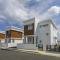 Protaras Villa Alasia