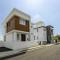 Protaras Villa Alasia
