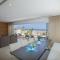 Central Protaras Seaview Villa Zinnia