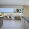 Central Protaras Seaview Villa Zinnia