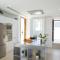 Central Protaras Seaview Villa Zinnia