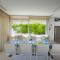 Central Protaras Seaview Villa Zinnia