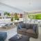 Central Protaras Seaview Villa Zinnia