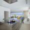 Central Protaras Seaview Villa Zinnia