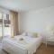 Central Protaras Seaview Villa Zinnia