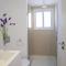 Central Protaras Seaview Villa Zinnia