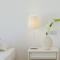 Central Protaras Seaview Villa Zinnia