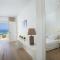 Central Protaras Seaview Villa Zinnia