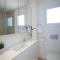 Central Protaras Seaview Villa Zinnia