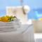 Central Protaras Seaview Villa Zinnia